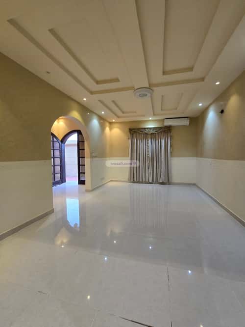 دور ب 8 غرف الياقوت، شمال جدة، جدة