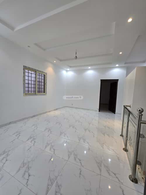 Floor with 8 Bedrooms Al Yaqoot, North Jeddah, Jeddah