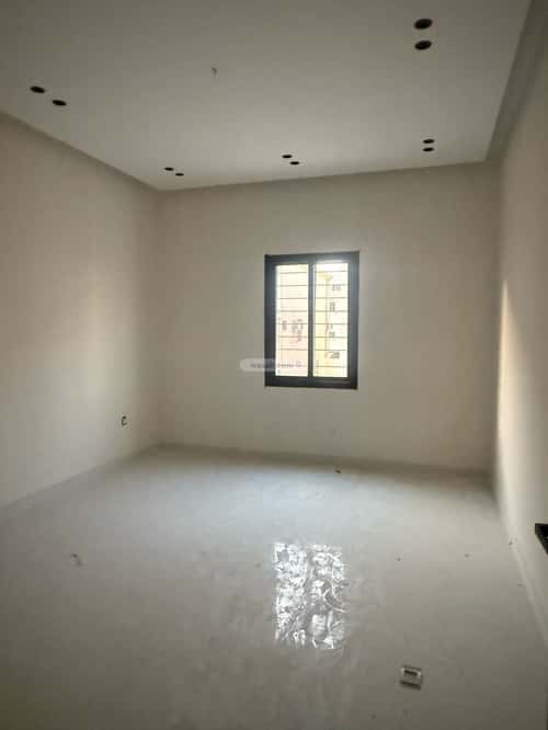 Villa 427.23 SQM Facing South on 20m Width Street Dahiyat Al Malik Fahd, Dammam