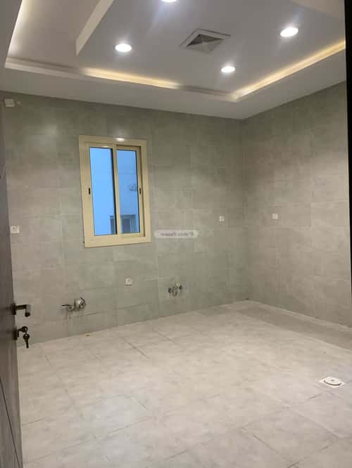 Apartment with 6 Bedrooms Al Wahah, East Jeddah, Jeddah