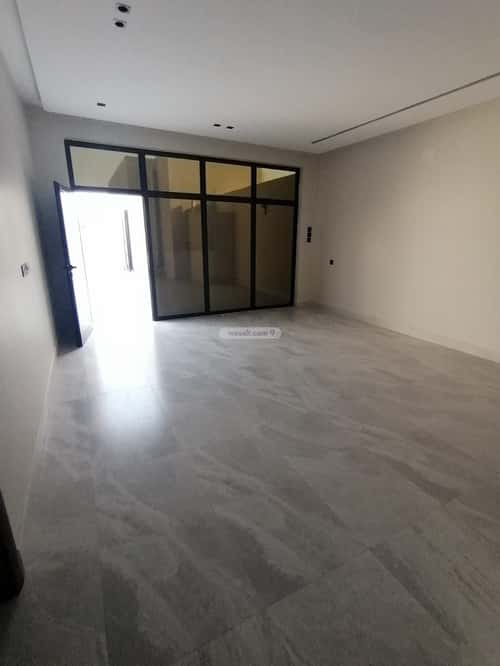 Apartment with 6 Bedrooms Al-Shifa, Khamis Mushait