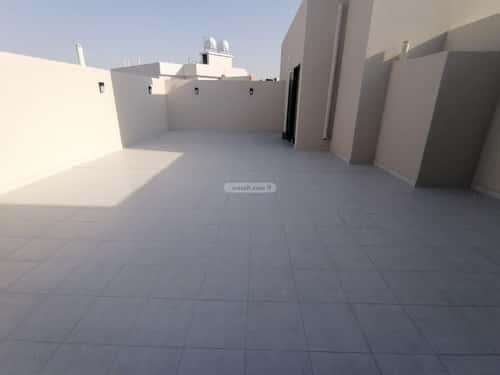 شقة ب 6 غرف الشفاء، خميس مشيط