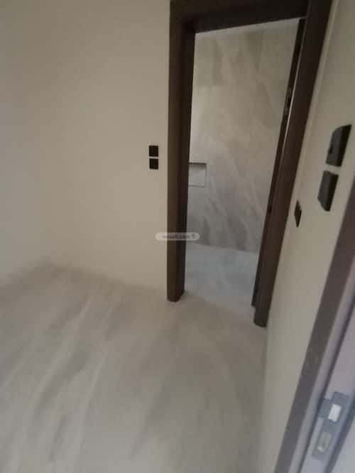 شقة ب 6 غرف الشفاء، خميس مشيط