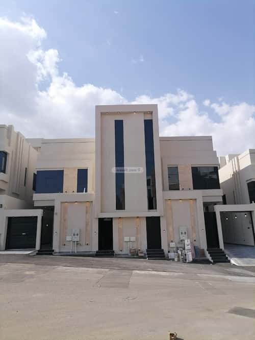 شقة ب 6 غرف الشفاء، خميس مشيط