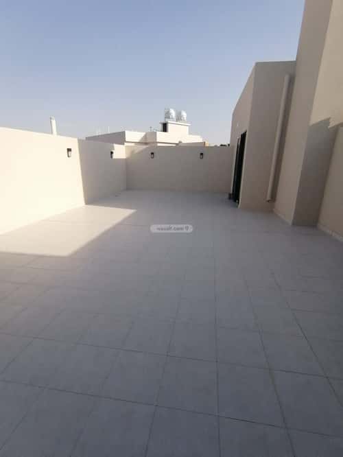 Apartment with 6 Bedrooms Al-Shifa, Khamis Mushait