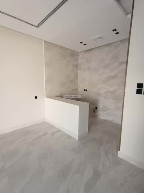 Apartment with 6 Bedrooms Ash Shifa, Khamis Mushayt