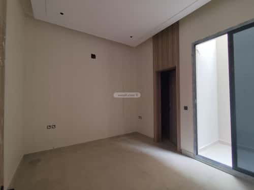Floor 204.73 SQM with 5 Bedrooms Qurtubah, East Riyadh, Riyadh