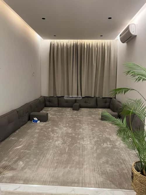 Apartment with 3 Bedrooms Al Malqa, North Riyadh, Riyadh