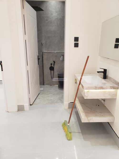 دور 4 غرف في الرمال