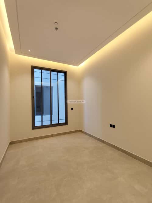 شقة 3 غرف في المونسية