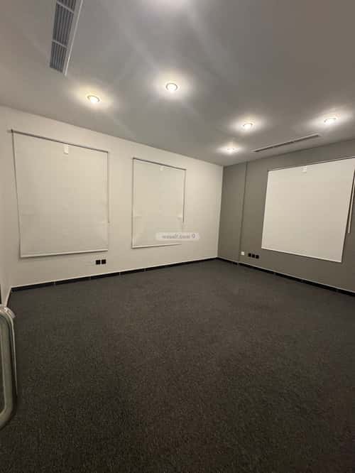 Tower for Rent Al Baghdadiyah Al Gharbiyah, South Jeddah, Jeddah