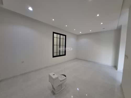 Floor 210.26 SQM with 4 Bedrooms Al Qadisiyah, East Riyadh, Riyadh