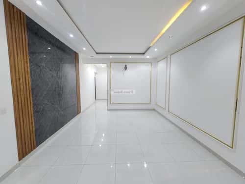 Apartment with 5 Bedrooms Ar Rehab 1, Jazan