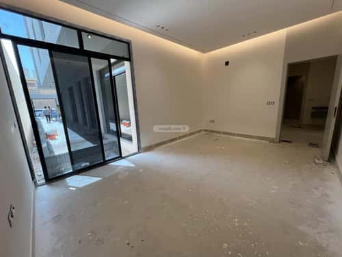 5 bedroom floor in Al Munsiyah