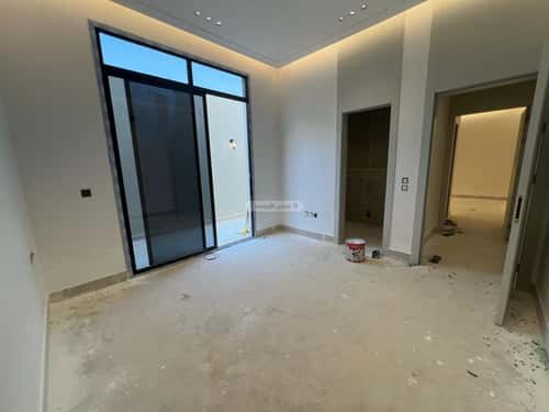 Floor 264.02 SQM with 5 Bedrooms Al Munisiyah, East Riyadh, Riyadh