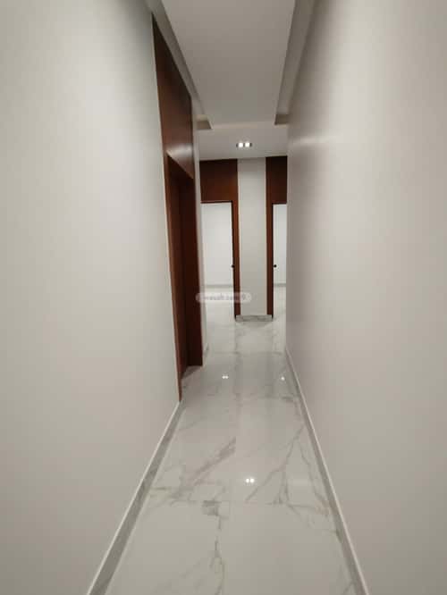 Floor 165.29 SQM with 5 Bedrooms Al Janadriyah, East Riyadh, Riyadh