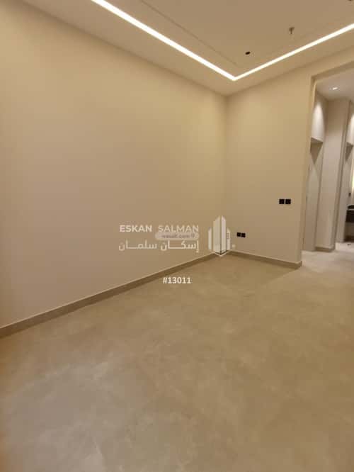 Apartment with 4 Bedrooms Al-Muanisiyah, East Riyadh, Riyadh