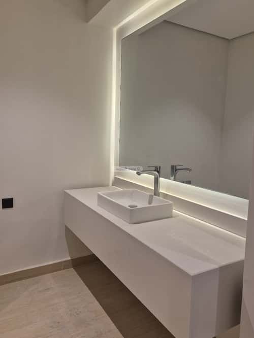 Apartment 630 SQM with 3 Bedrooms Al Sulaimaniyah, Central Riyadh, Riyadh