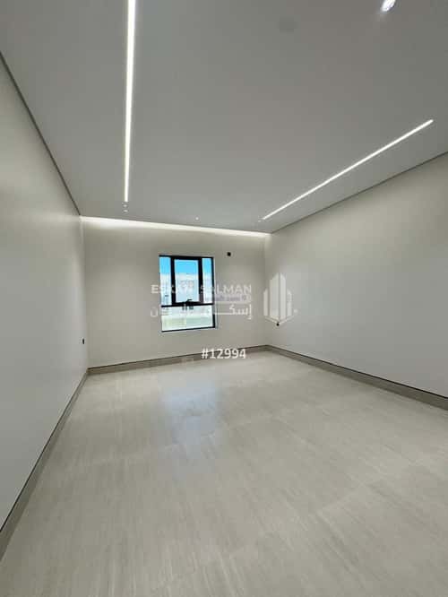 شقة ب 5 غرف بنى بياضة، المدينة المنورة