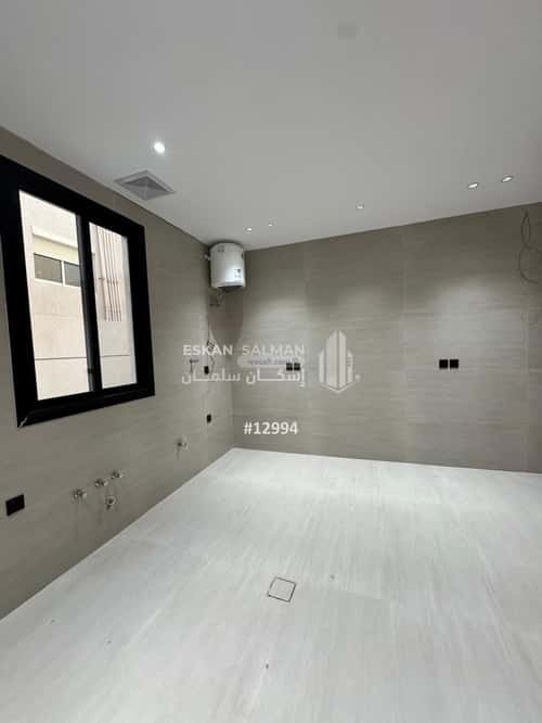 Apartment with 5 Bedrooms Ibn Taymiyyah, Madinah