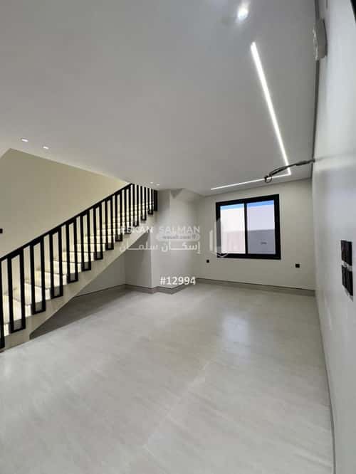 شقة ب 5 غرف بنى بياضة، المدينة المنورة