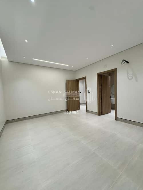 Apartment with 5 Bedrooms Ibn Taymiyyah, Madinah