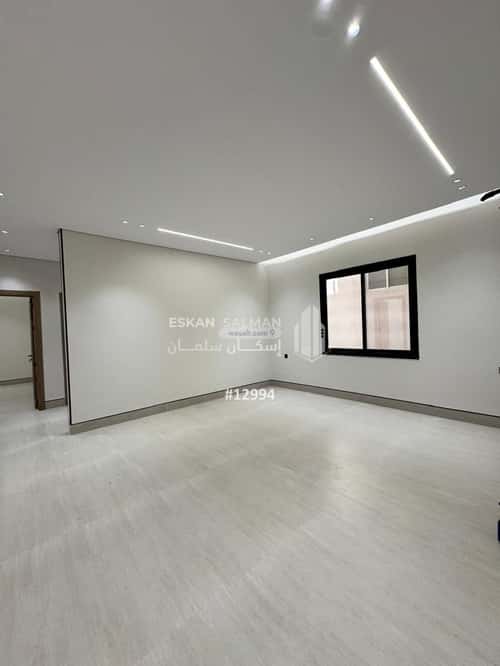 Apartment with 5 bedrooms بنى بياضة، المدينة المنورة