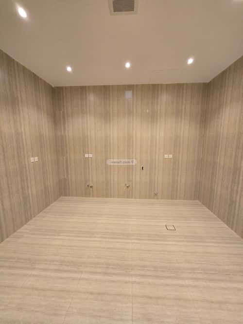 شقة 4 غرف في الرمال