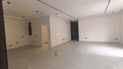 دور 5 غرف في المونسية