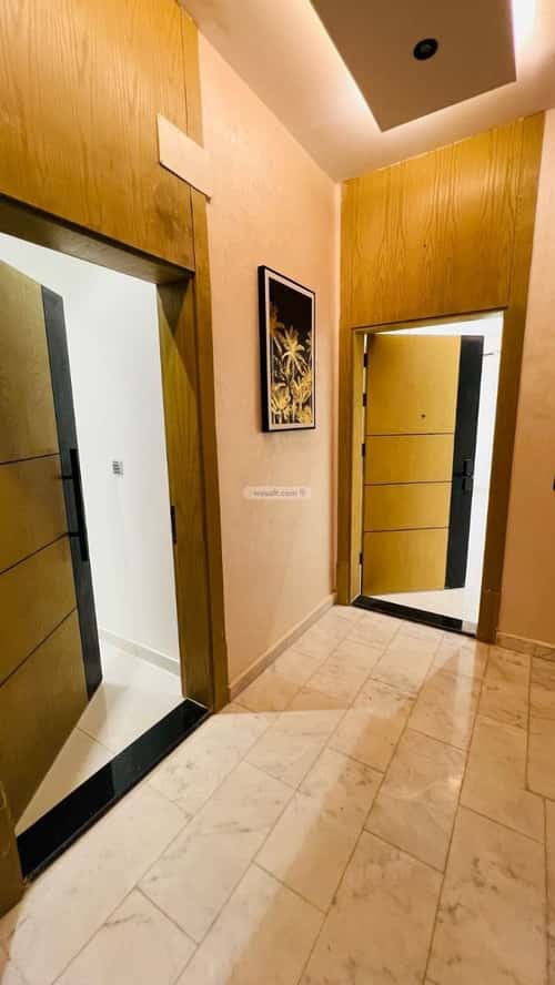 Apartment with 4 Bedrooms Al Salamah, North Jeddah, Jeddah