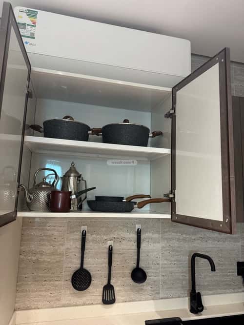 Apartment with 2 Bedrooms Al Khur, Khobar