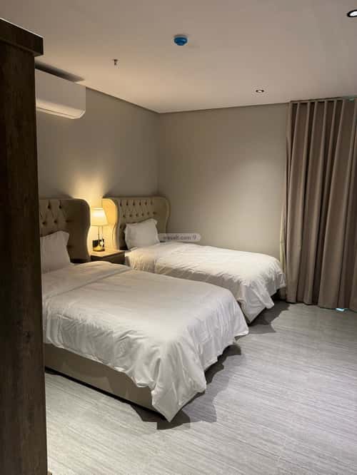 Apartment with 2 Bedrooms Al Khur, Khobar