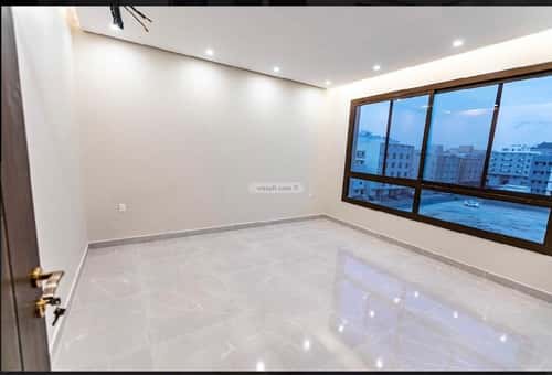 Floor 188.21 SQM with 5 Bedrooms King Fahd, Makkah