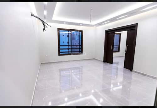 دور 188.21 متر مربع ب 5 غرف الملك فهد، مكة المكرمة