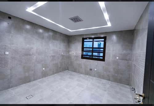Floor 188.21 SQM with 5 Bedrooms Almalekfahd, Makkah Al Mukarramah