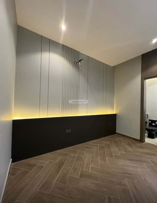 Floor with 6 Bedrooms Al Gashashia Al Jadid, Makkah