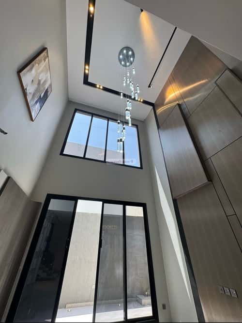 Floor with 6 Bedrooms Alghashashyaalgadeed, Makkah Al Mukarramah