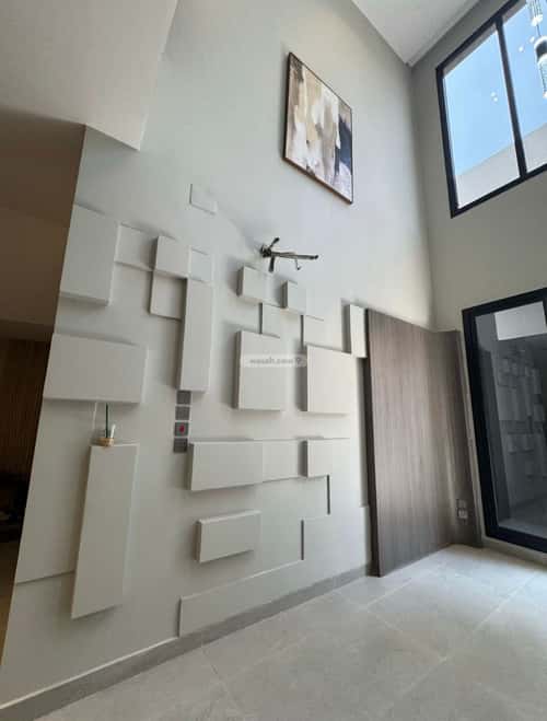 Floor with 6 Bedrooms Alghashashyaalgadeed, Makkah Al Mukarramah