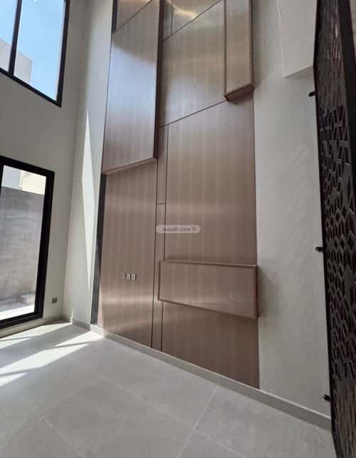 Floor with 6 Bedrooms Alghashashyaalgadeed, Makkah Al Mukarramah