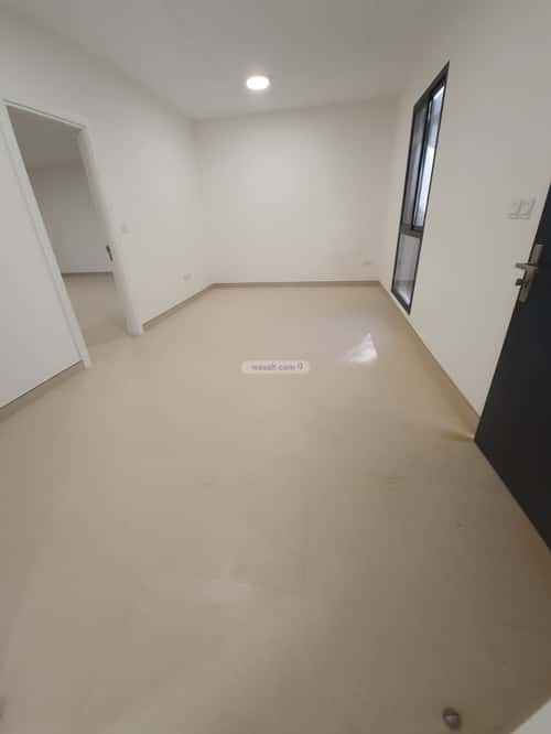 دور 3 غرف في سدرة