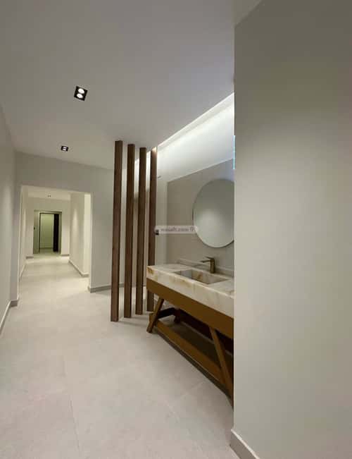 دور 600 متر مربع ب 24 غرف الشامية الجديد، مكة المكرمة