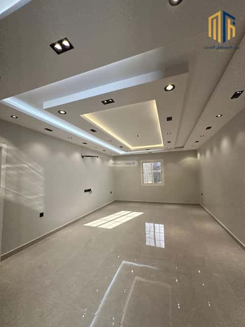 شقة ب 3 غرف بنى بياضة، المدينة المنورة