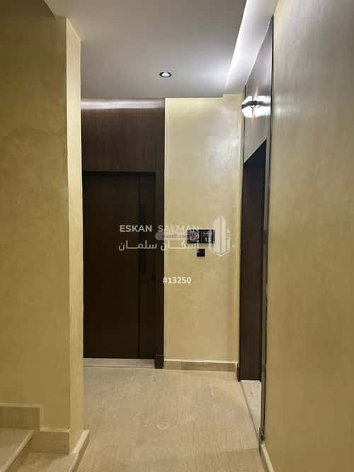 شقة 4 غرف في المنار