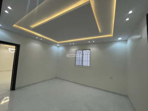Floor 364.41 SQM with 7 Bedrooms Dammam, Khamis Mushait