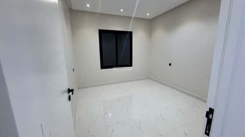 دور 189.93 متر مربع ب 6 غرف السلام، عنيزة