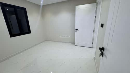 Floor 189.93 SQM with 6 Bedrooms As Salam, Eanizah
