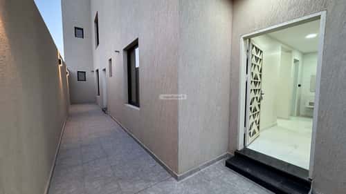 دور 230.41 متر مربع ب 7 غرف السلام، عنيزة