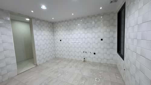 دور 230.41 متر مربع ب 7 غرف السلام، عنيزة