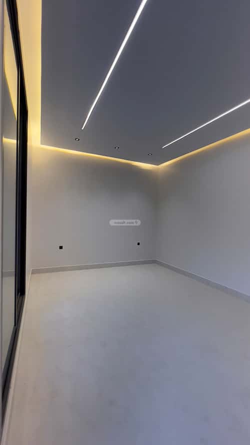 Floor 201.38 SQM with 3 Bedrooms Tuwaiq, West Riyadh, Riyadh