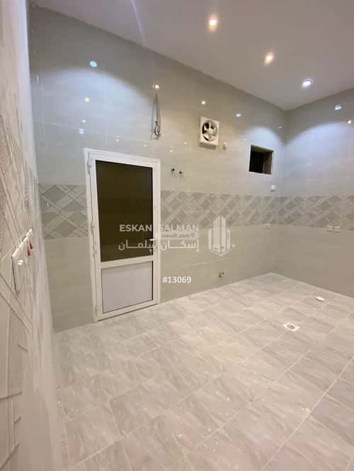 دور 336.17 متر مربع ب 5 غرف وعيرة، المدينة المنورة